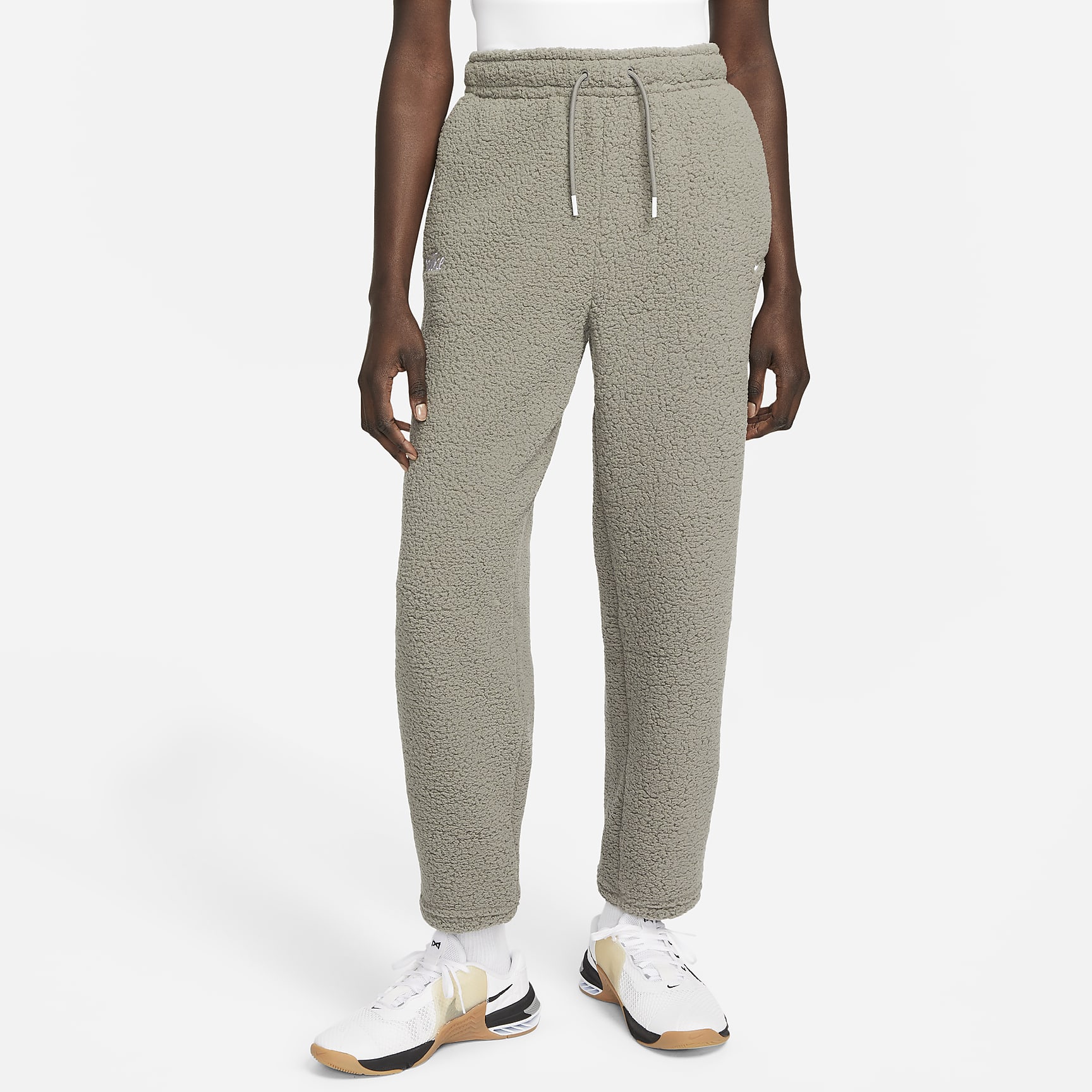 Nithtke Women's Pants