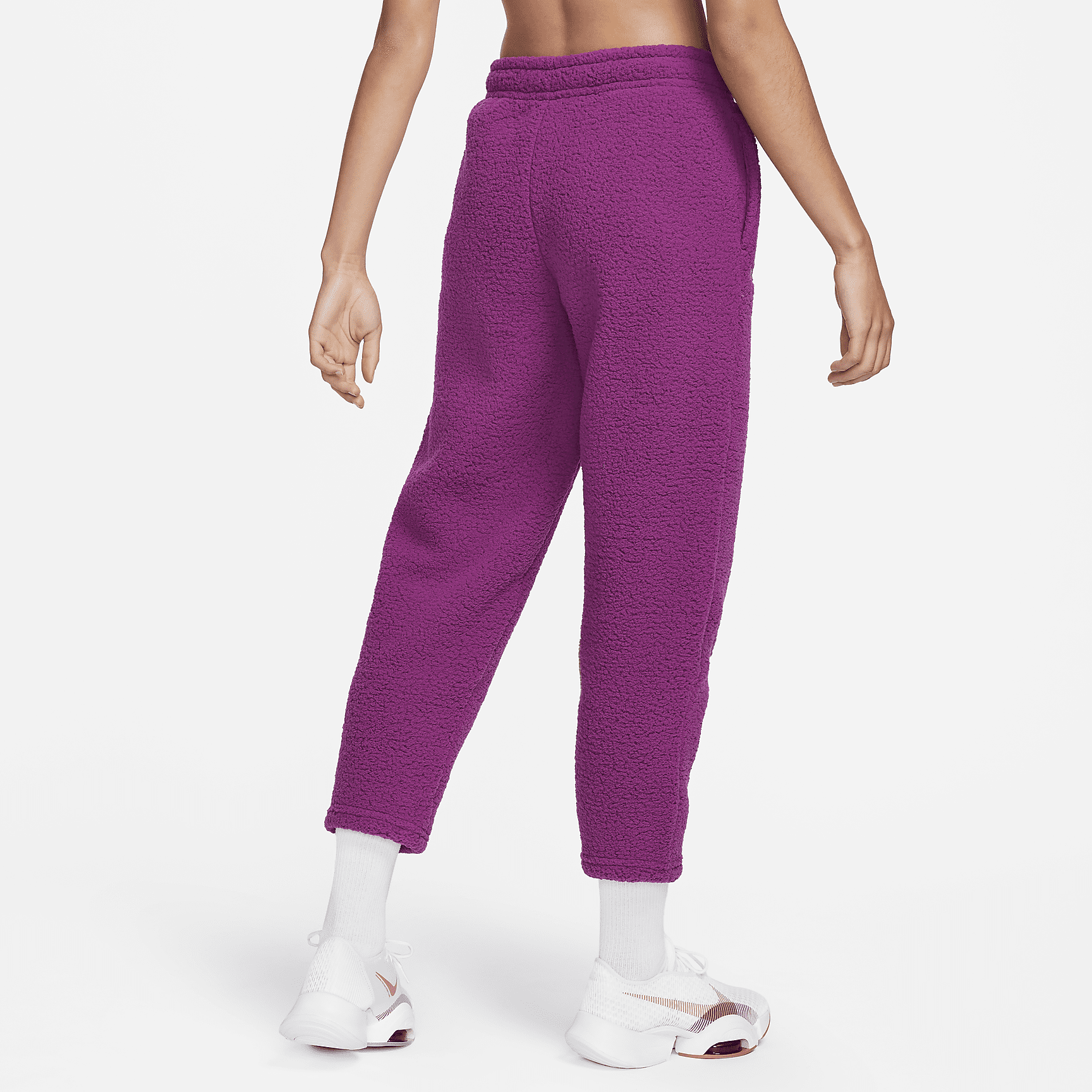 Nithtke Women's Pants