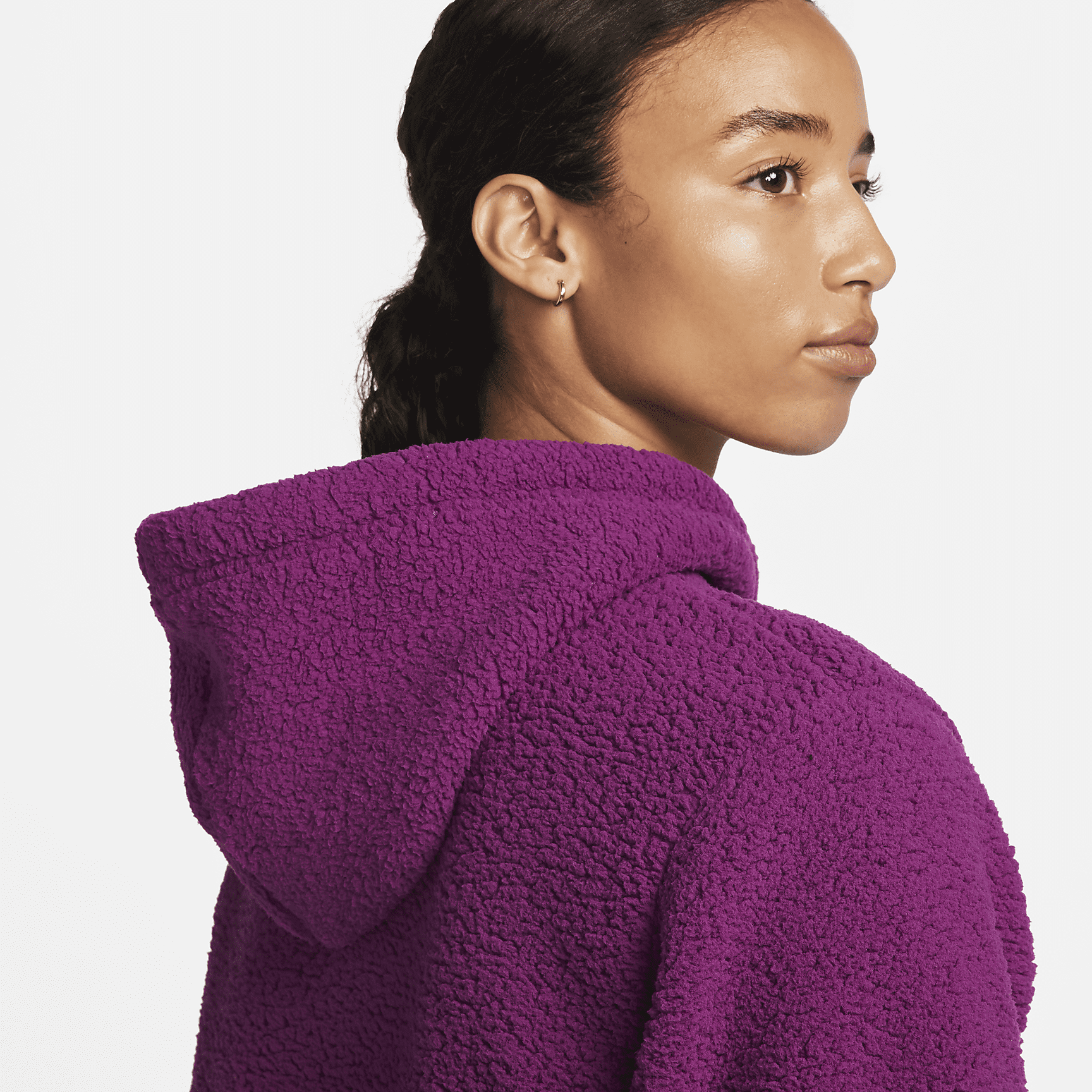Women's Hoodies