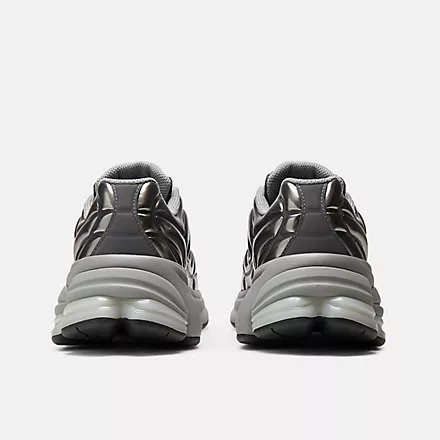 ABZththORB 5030 Grey Days