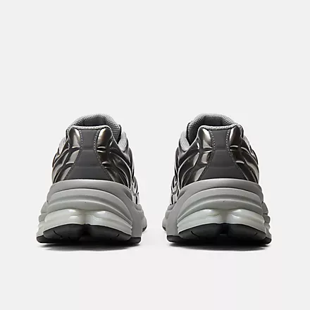 ABZththORB 5030 Grey Days