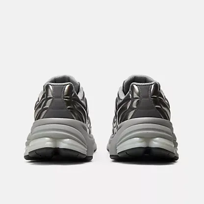 ABZththORB 5030 Grey Days