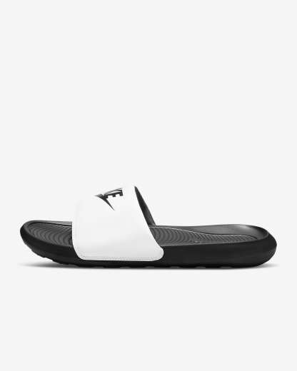 Slides
