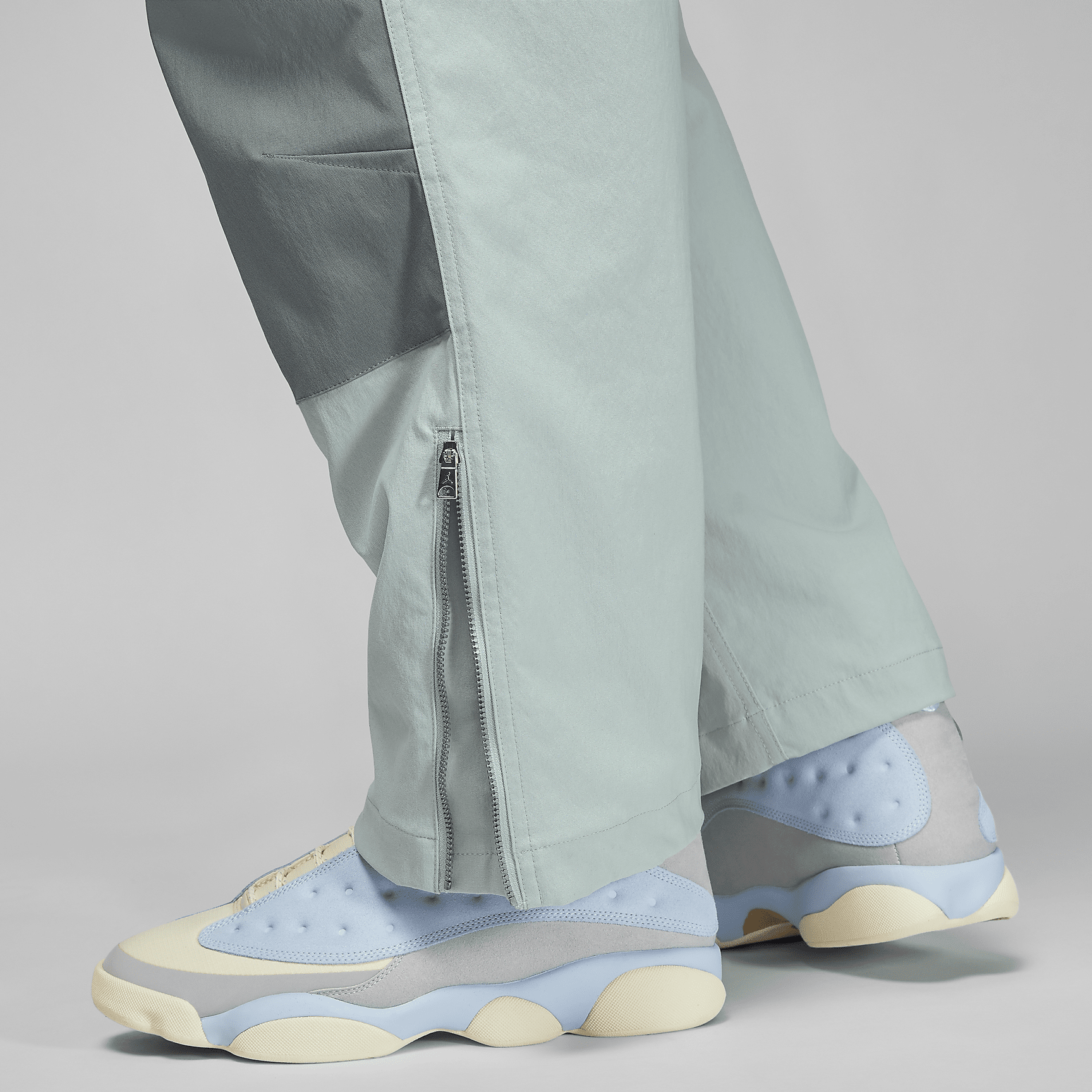 Men's Cargo Pants