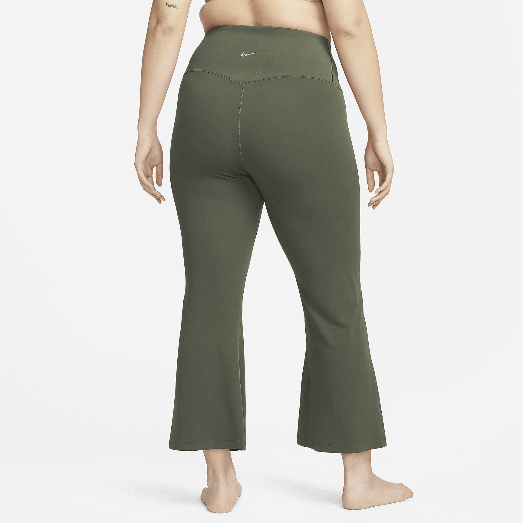 Nithtke Women's Pants