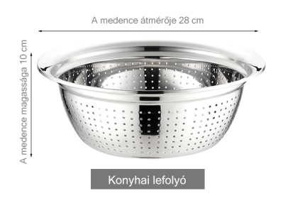 3 részes vastag reszelő lefolyótál fűszerező medence vágótálca