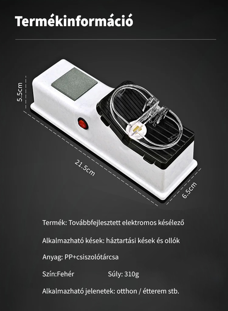 4c8e150c2107493e921b509a79db5a43103722199111005944900HU2b568f52d58f363443416eb6d34928637.jpg