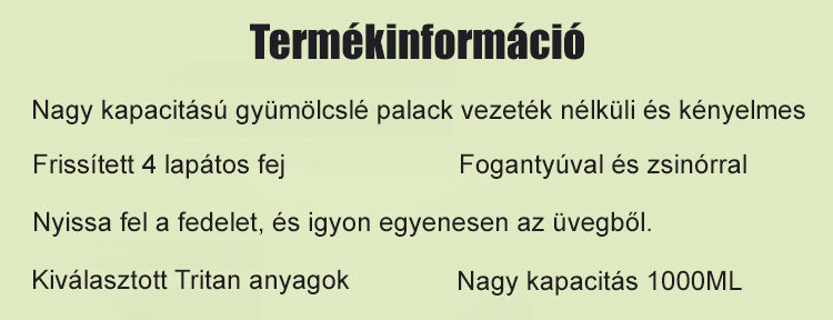 97ca373cd7ef8c5bf052c05987e1fe459711587651006699379HU239912d0b7414e17468008cdff454f6ec.jpg