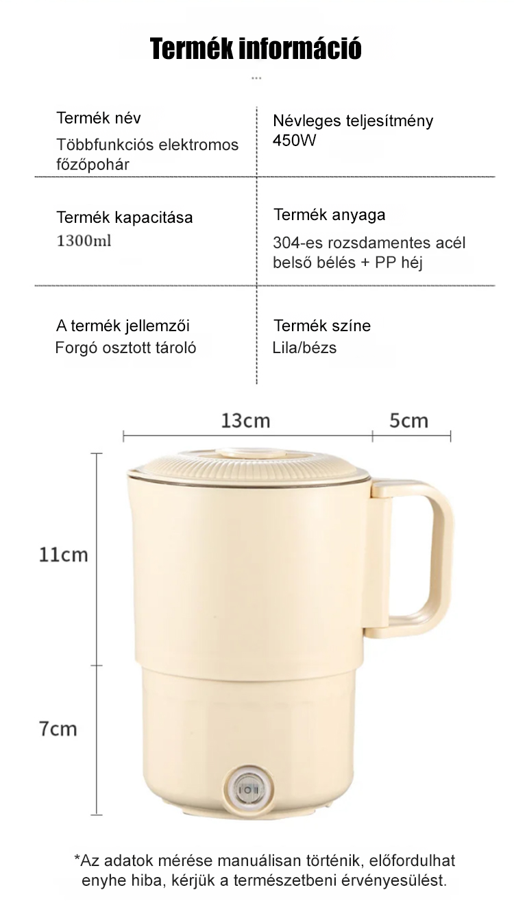 8e8c1601a36ff52600a3b15f32f4c442.png