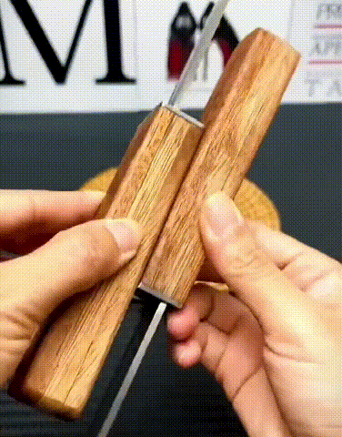 1114354_07.gif