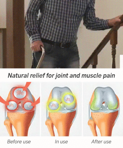 【🍒No fruiting, full refund /Chilean Imported Chelsea Saplings🍒】It's planted now and ready to harvest in two months🌱 No need for pollination/three year old cherry seedlings/fruiting the following month✨