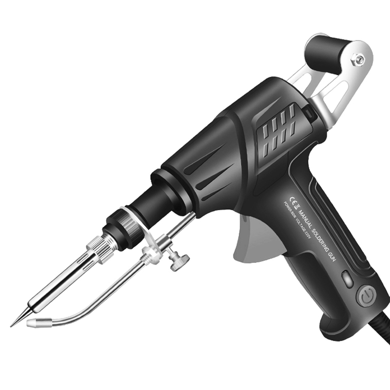 【Precision welding tools for aerospace industry grade】 Laser precision for complex metal processing🔧✈️