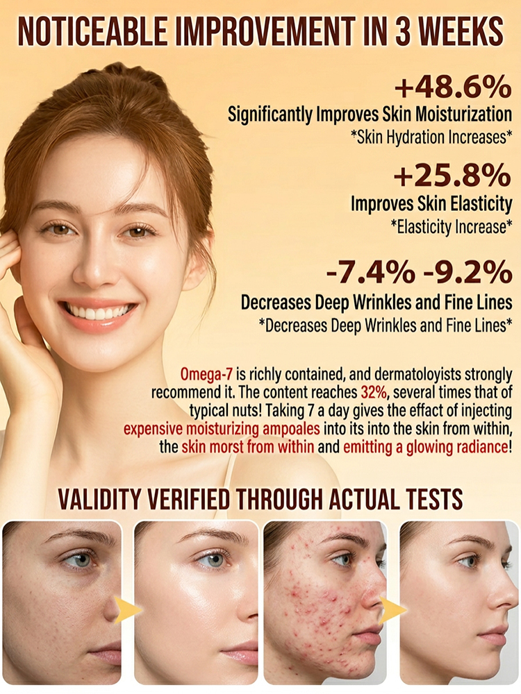 Grade A Large Nuts 🌰|Premium Australian Macadamias | Heart Healthy Keto Superfood