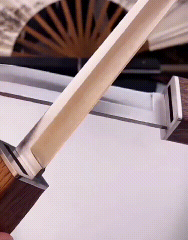 1114354_20.gif