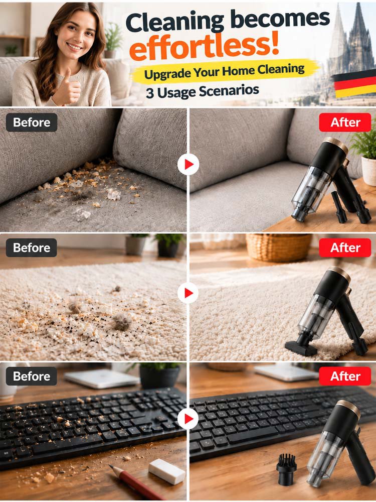 09-详情图9.jpg