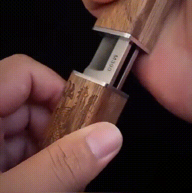 1114354_11.gif