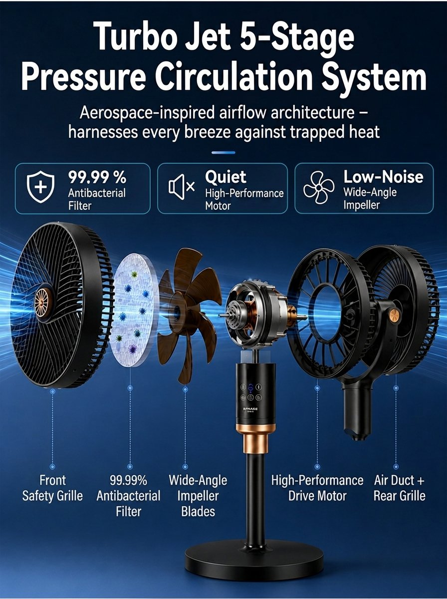 764eaf3dbbb709e9be0167552f554bd4.jpg