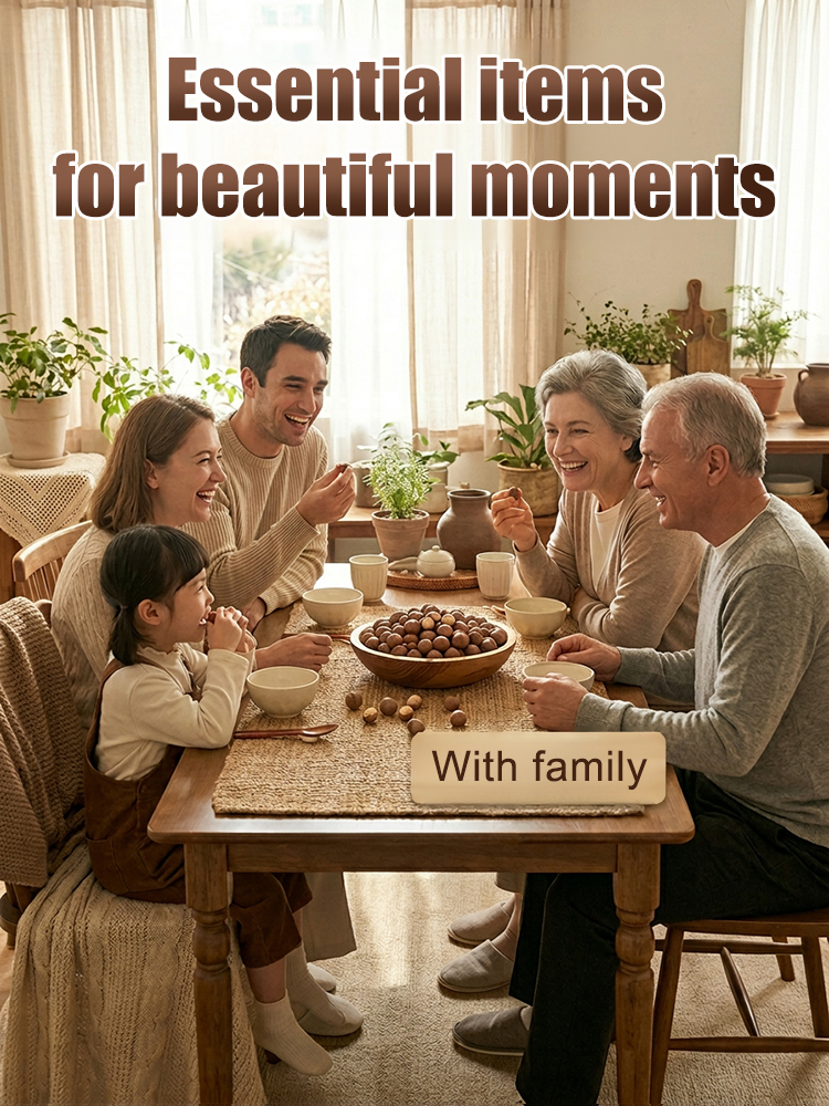 Grade A Large Nuts 🌰|Premium Australian Macadamias | Heart Healthy Keto Superfood