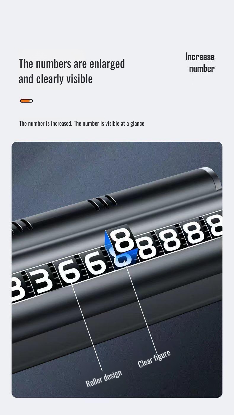 Hand holding car safety hammer for emergency