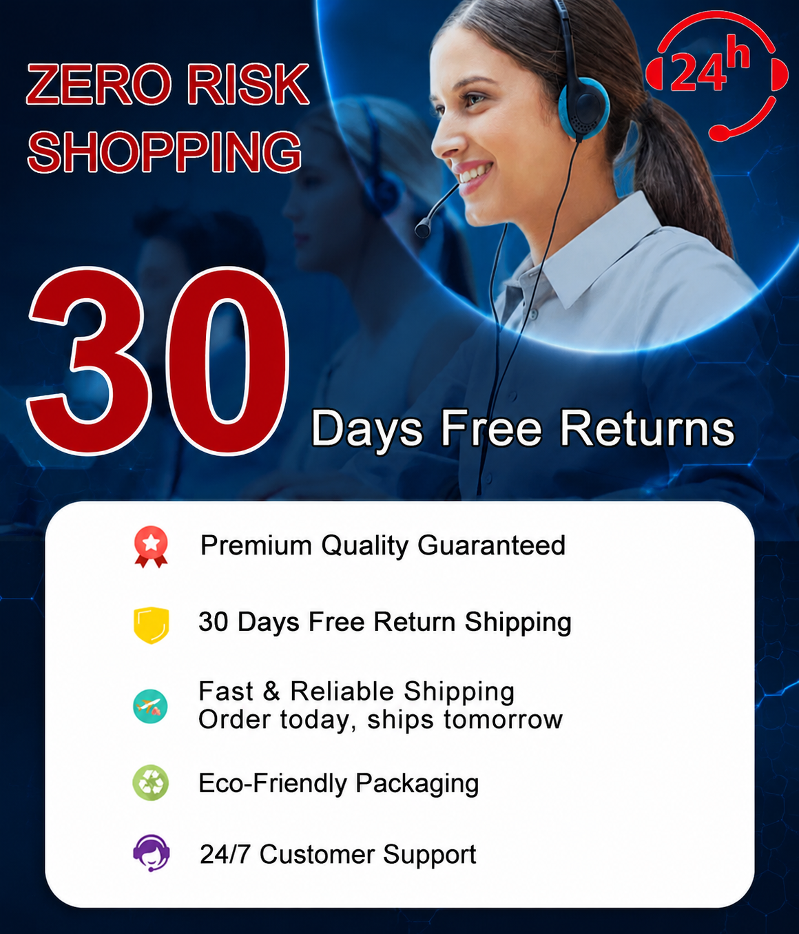 dbb3622f47b5c255e47b4d0a176ee28c.png