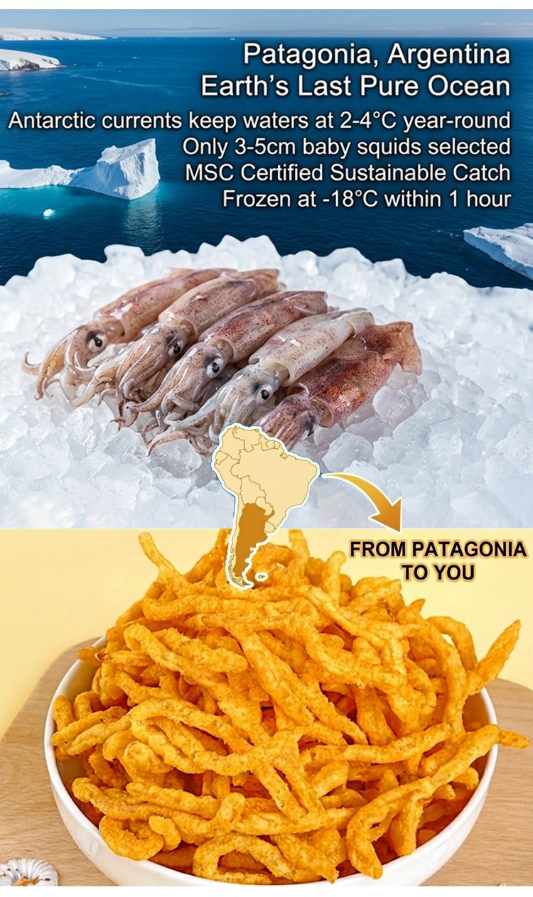 1_04.jpg