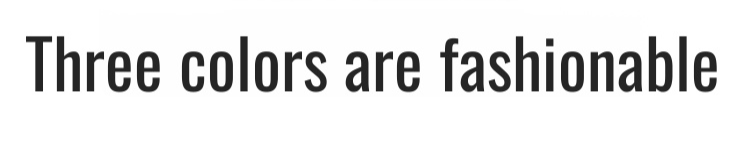 Easy-to-install sun visor napkin box for cars