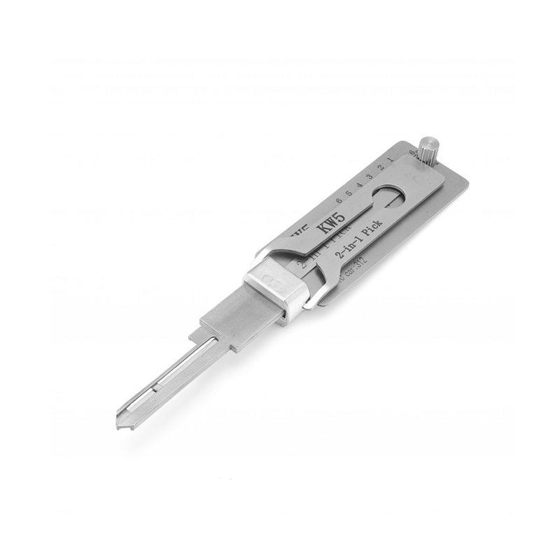 【Just like the police department's】【Hannover Lab Certified】Rapid Access Tool | Non-Destructive Opening | Works on Cars, Doors & Safes ✨