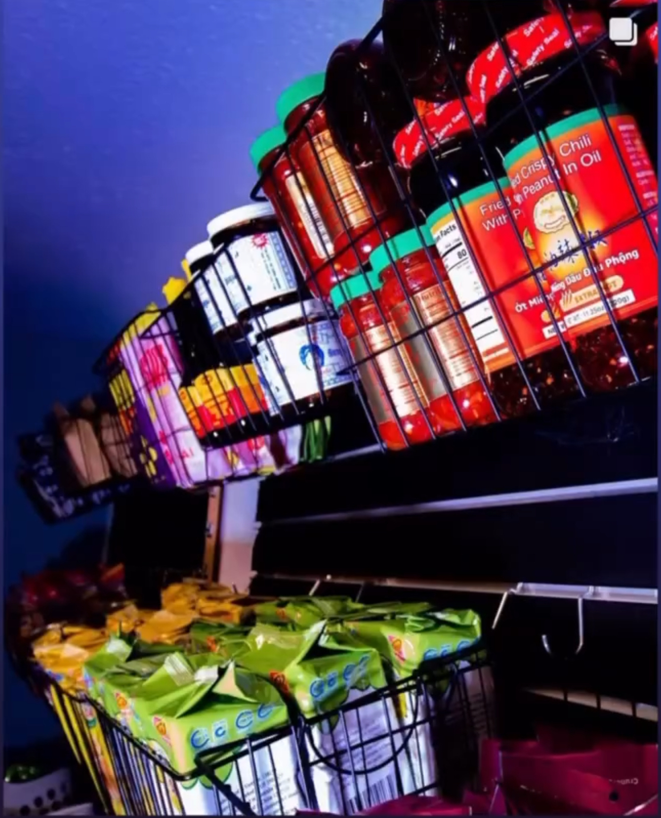 Community Collection