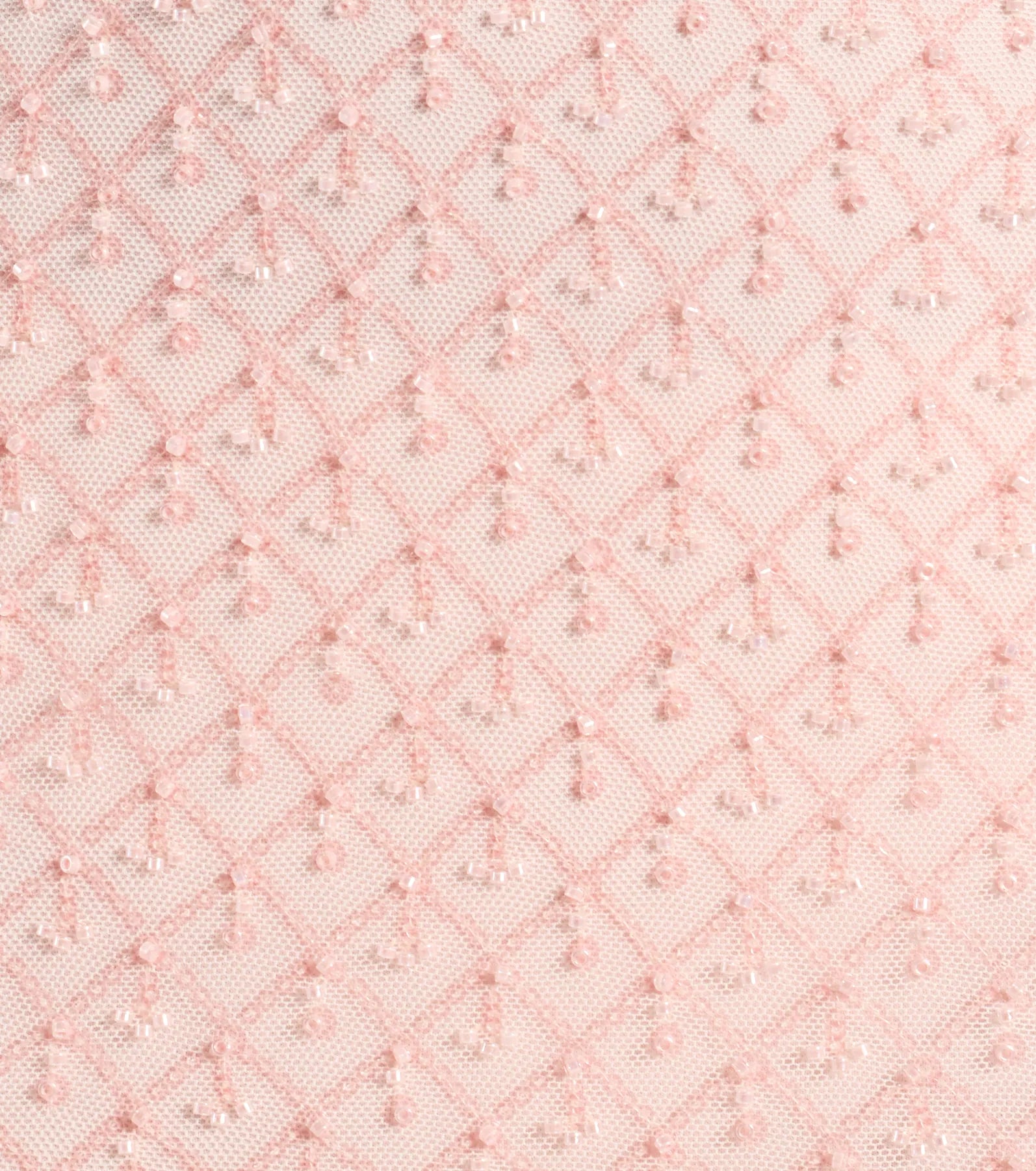 Turn heads at Prom 2025 in this pink prom dress, where statement-making details meet the iconic style of the Valeria Cutout Lace-Up Sequin Beaded Formal Dress.