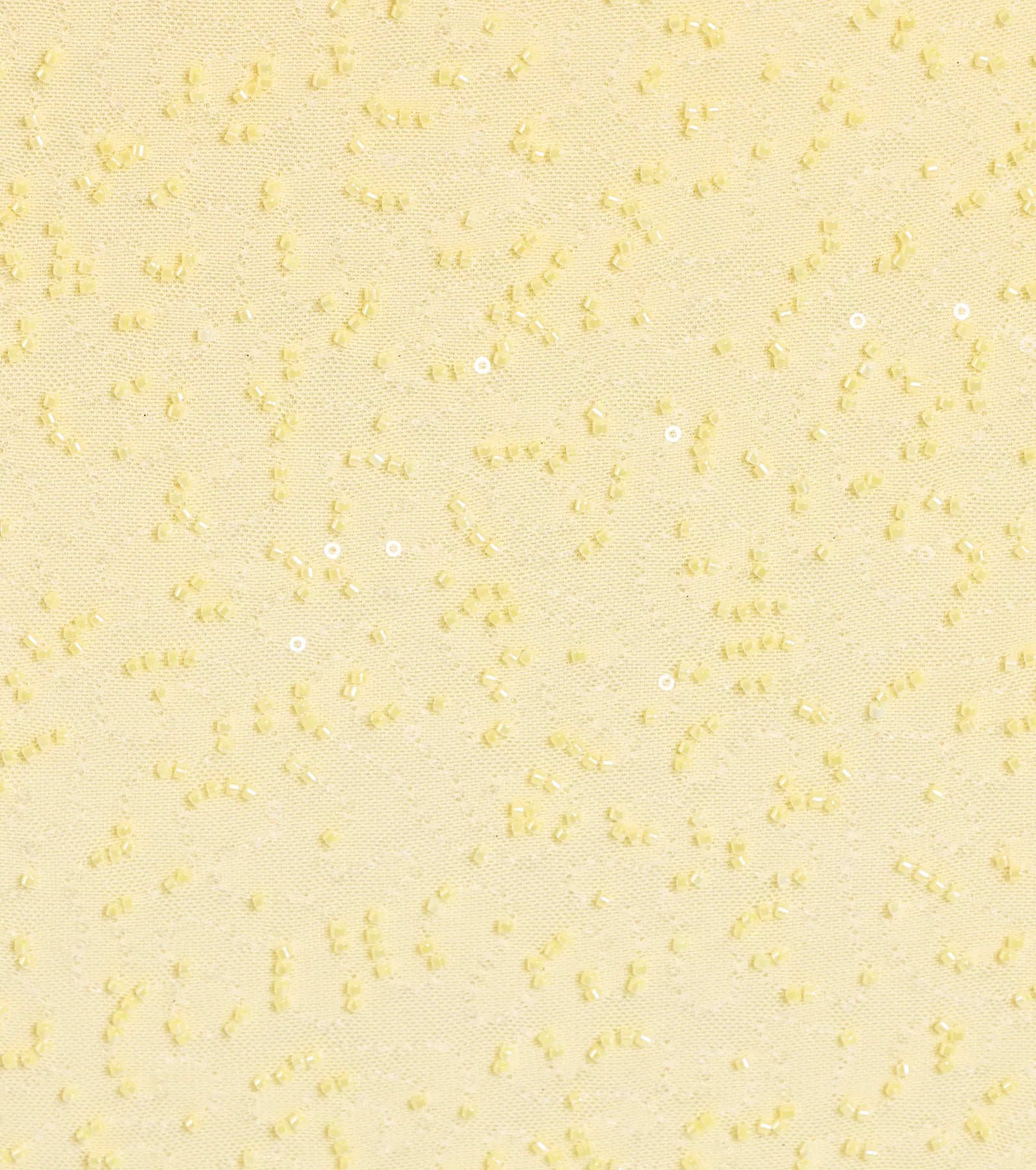 Turn heads at Prom 2025 in this yellow prom dress, where statement-making details meet the iconic style of the Tanya Lace-Up Slit Mermaid Beaded Formal Dress.