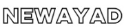 Newayad