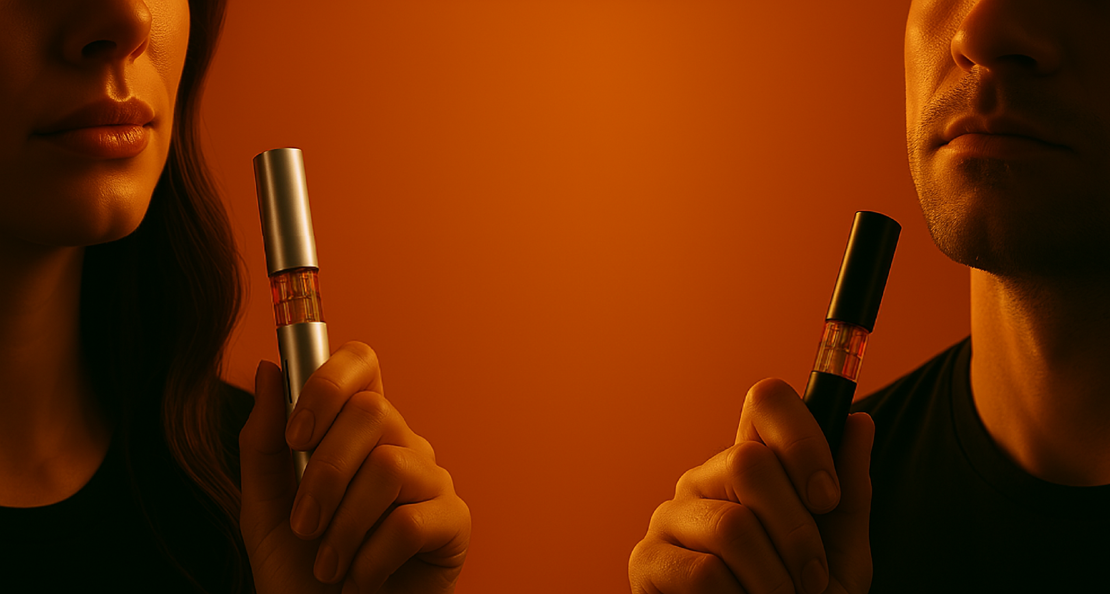 {"default":"muse by winx banner life style"}
