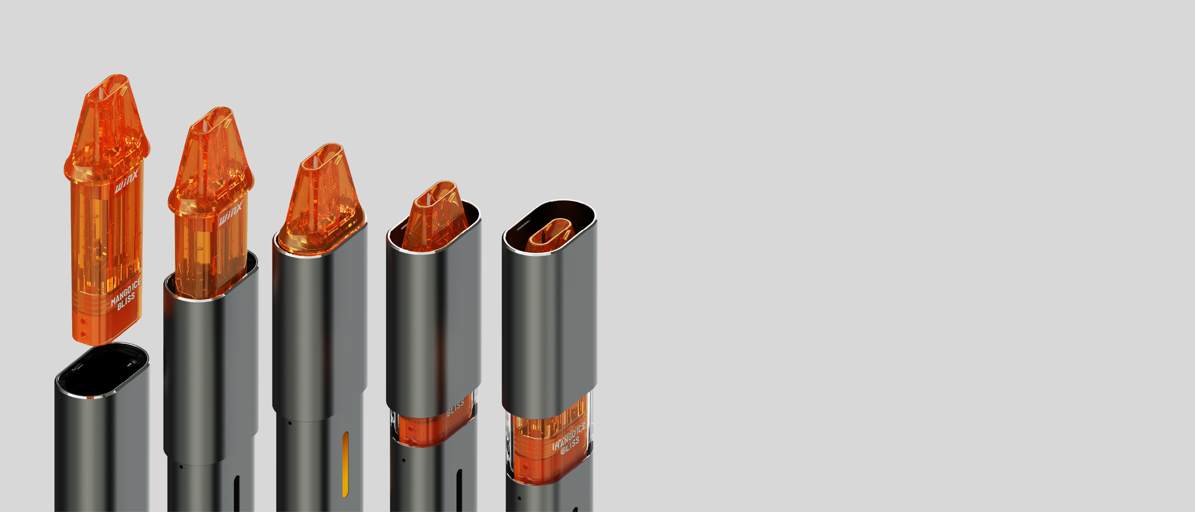 {"default":"A REFINED RITUAL Choose, Load,Enjoy, Slide,Click, Cover."}
