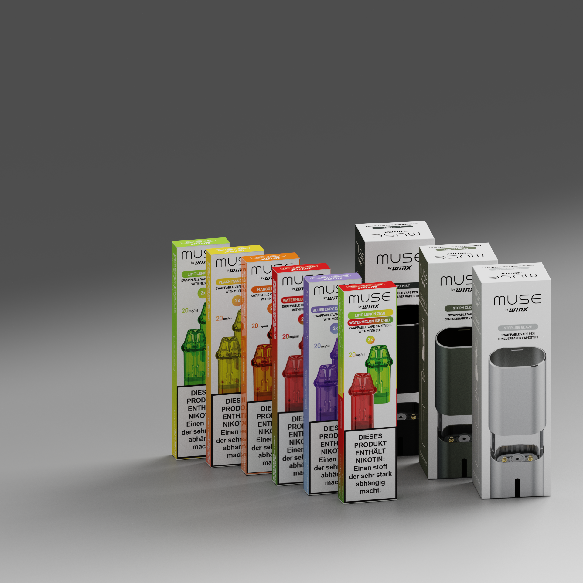 {"default":"MUSE BUNDLES Made to Match."}
