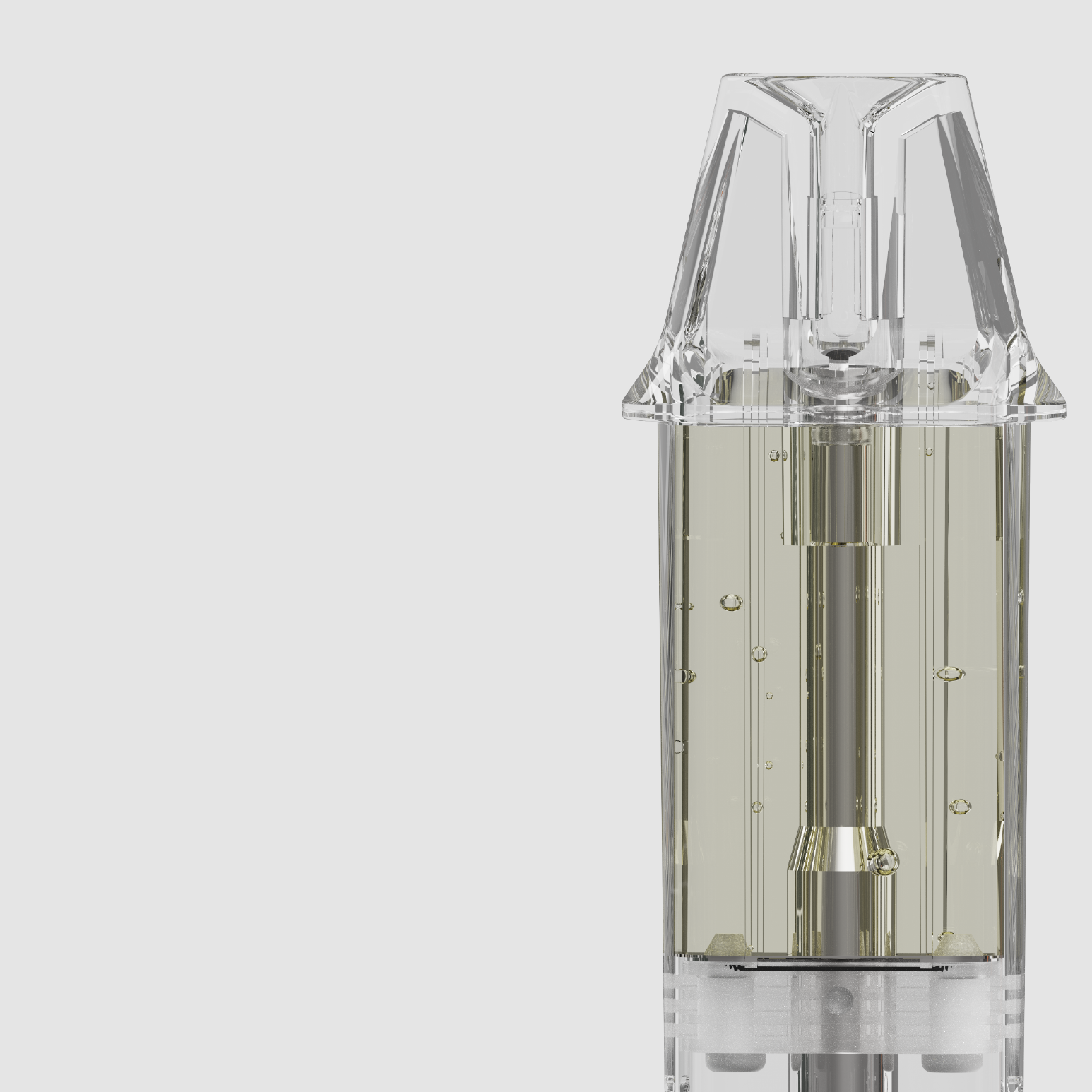 {"default":"Hand craftedoils for maximum enjoyment"}
