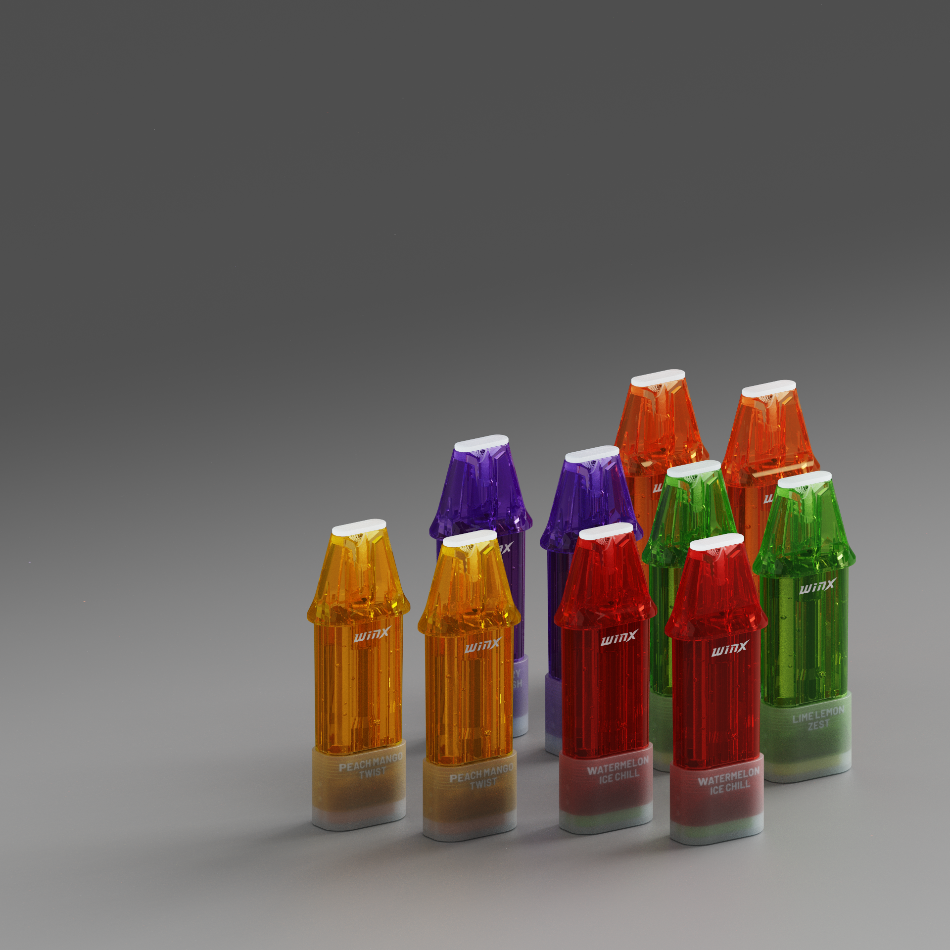 {"default":"MUSE CARTRIDGES Freshly Packed Flavours."}
