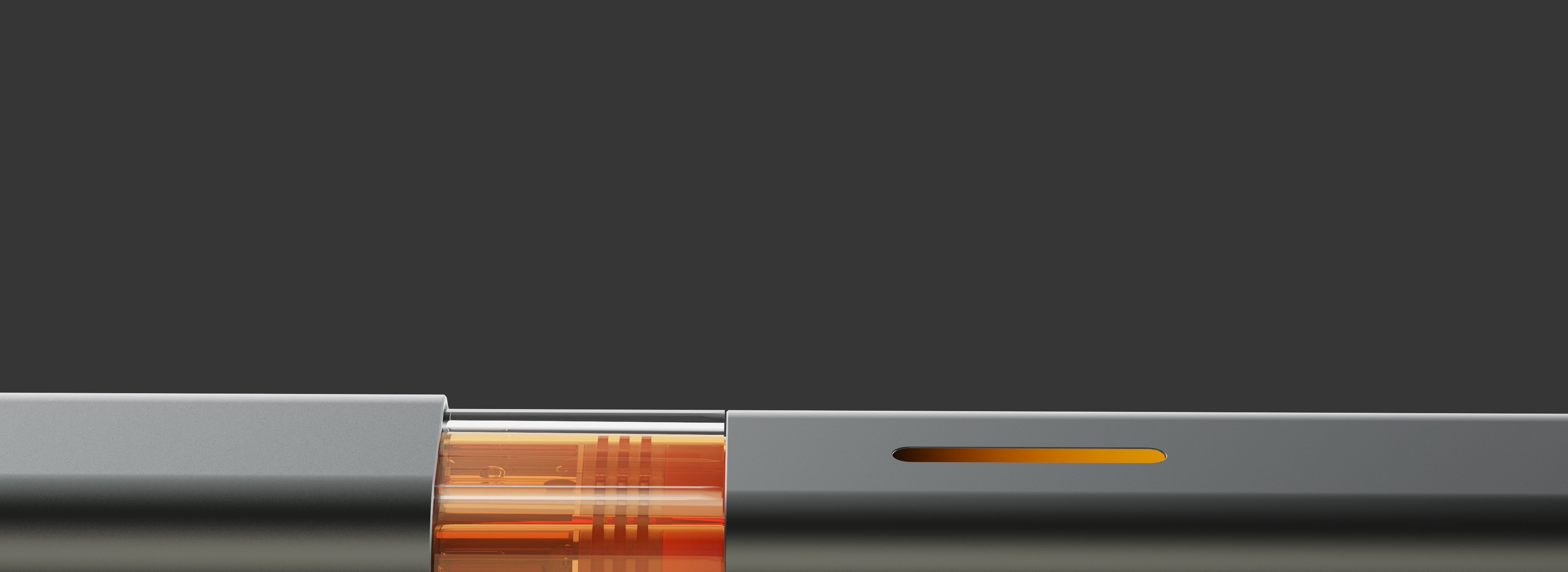 {"default":"Display of promotional text stating Winx offers sophisticated experiences with award - winning proficiency\n"}
