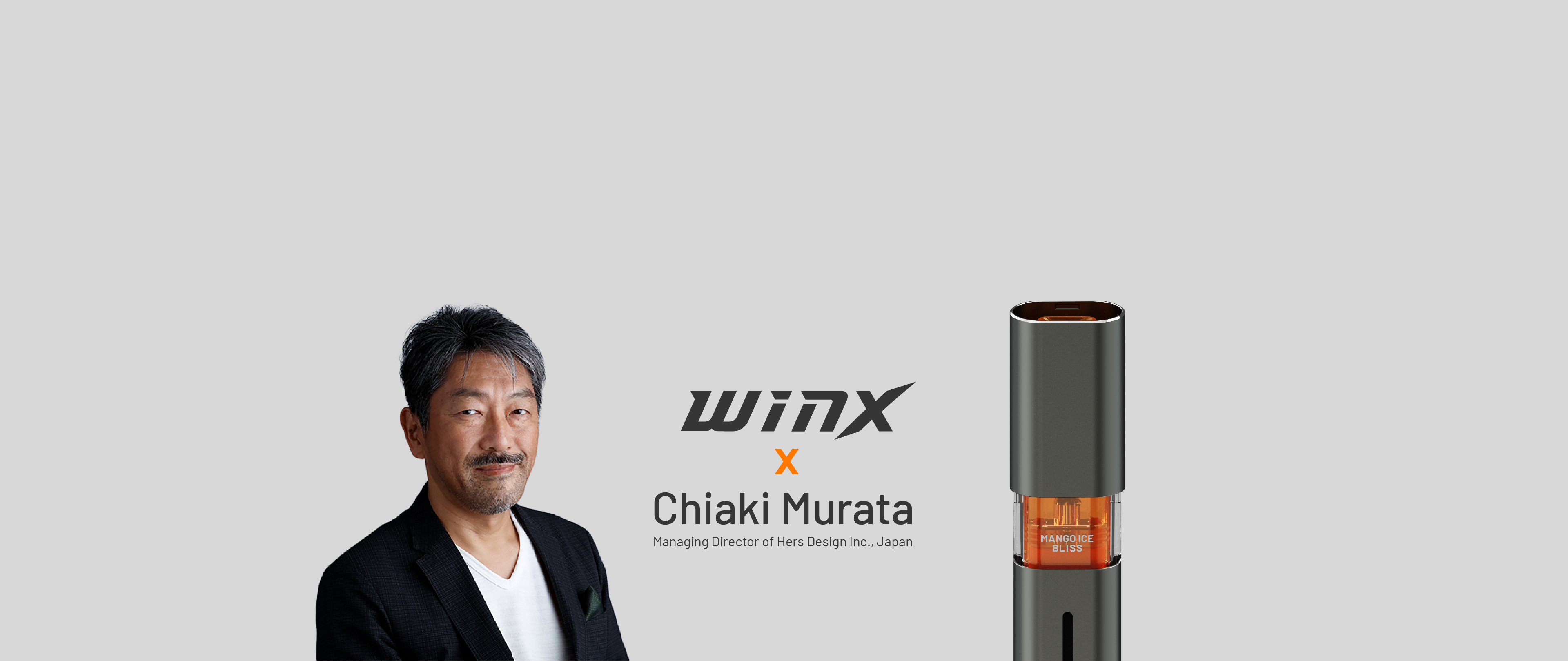 {"default":"Muse was created in collaboration with Chiaki Murata."}
