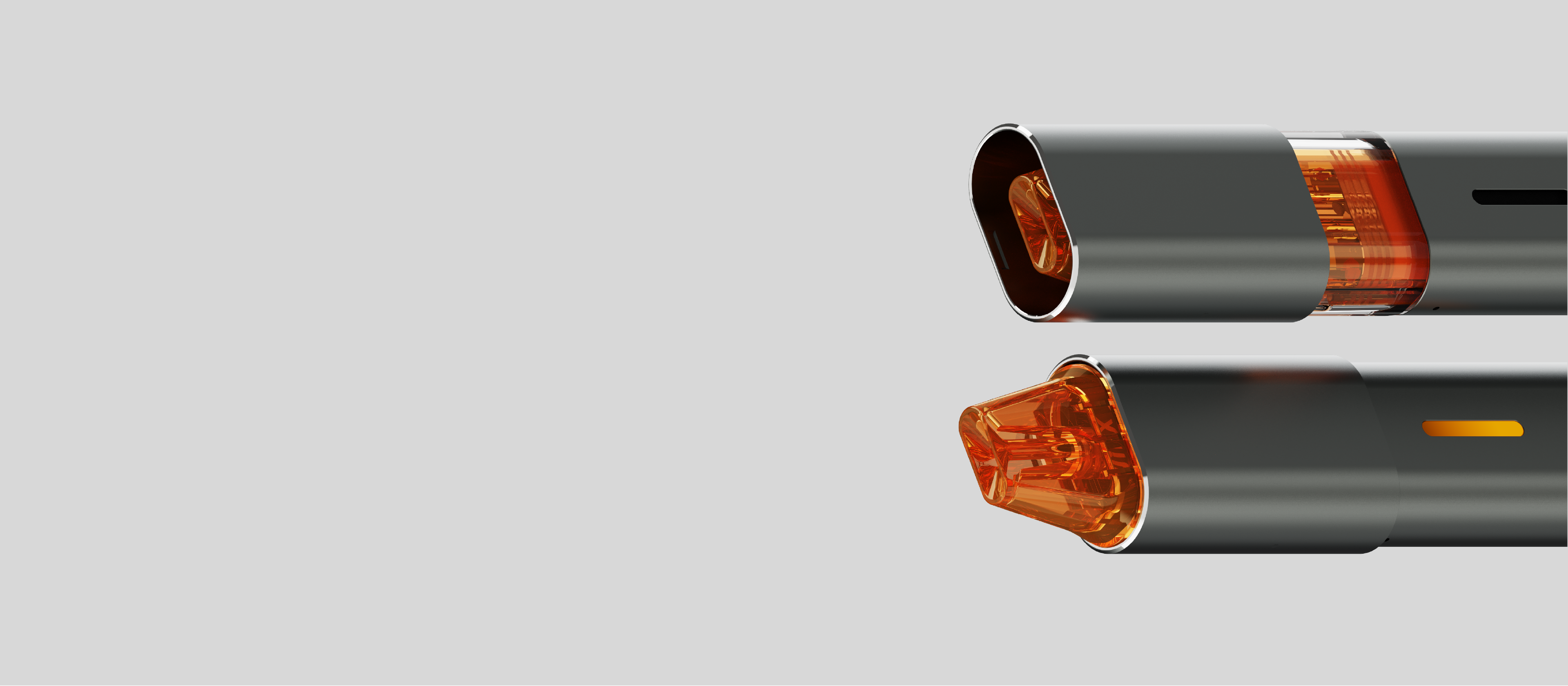 {"default":"Engineered fromthe ground up."}
