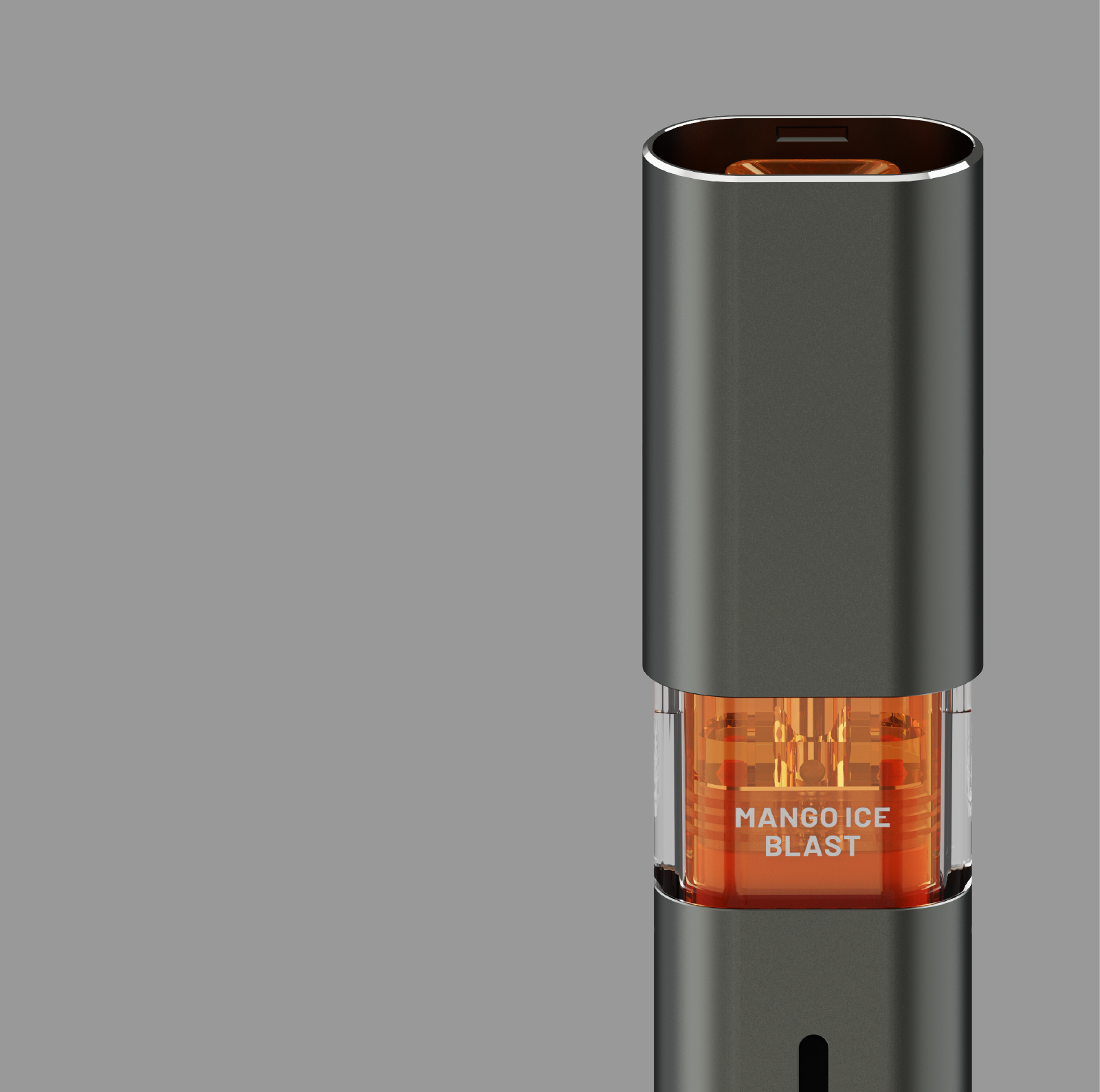 {"default":"Clear window to view installed cartridge"}
