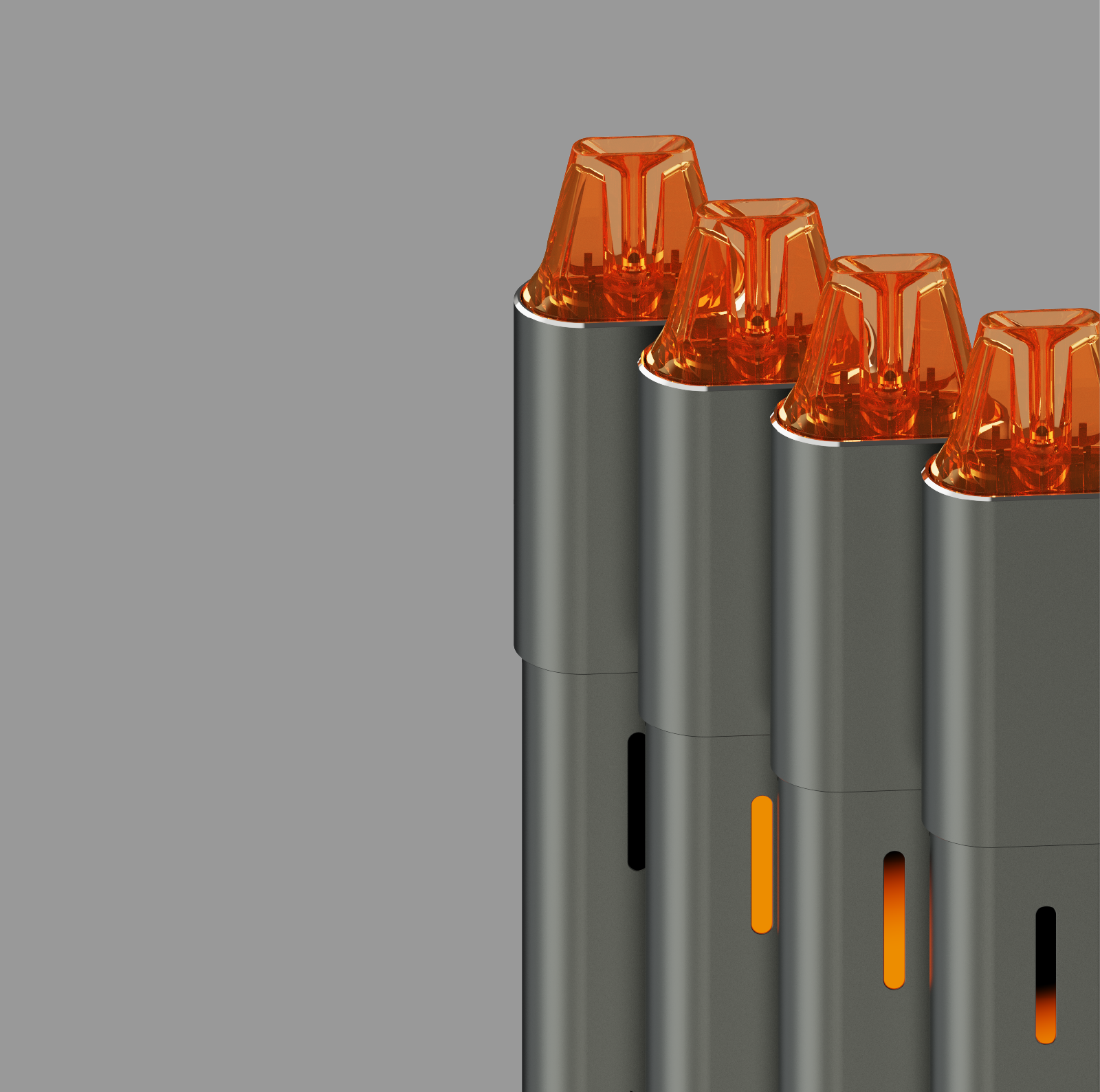 {"default":"LED charge and status indicator"}
