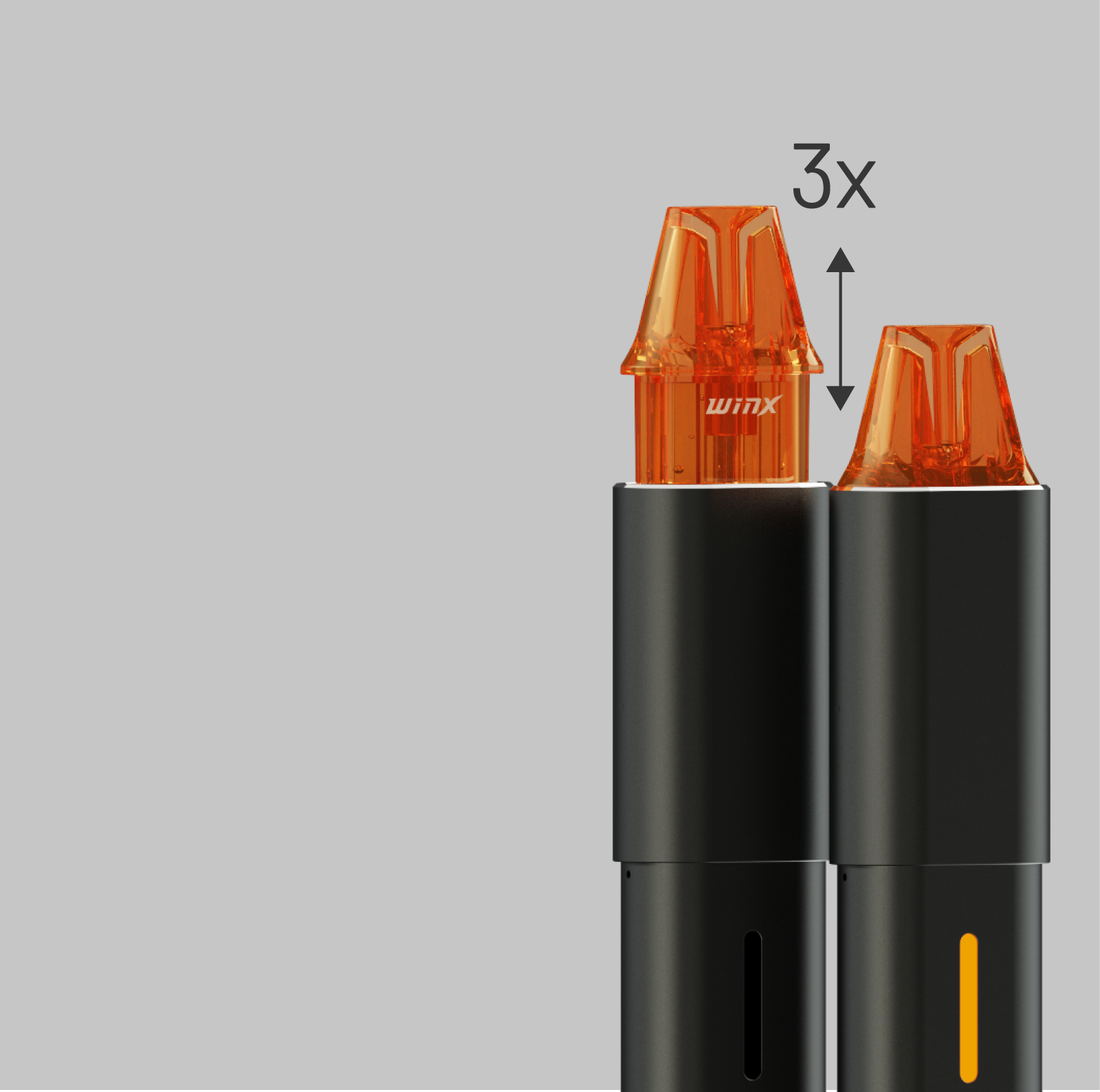 {"default":"Magnetic Child-proof deactivation lock"}
