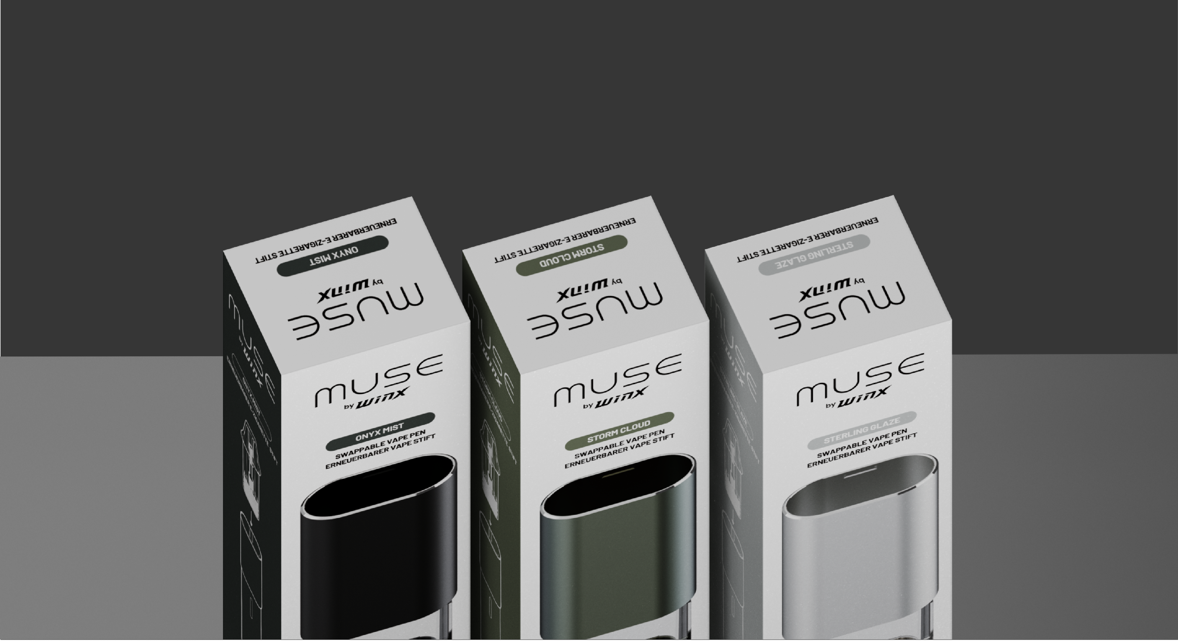 {"default":"Serving our customers, partners and community."}
