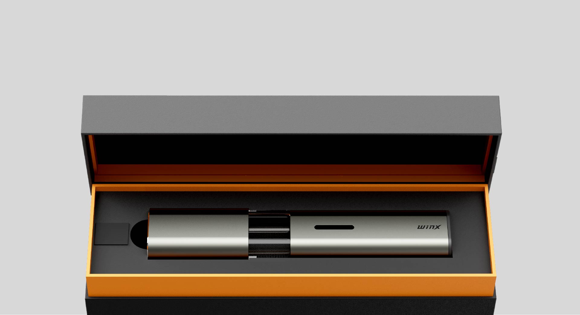 {"default":"Choose your Muse"}
