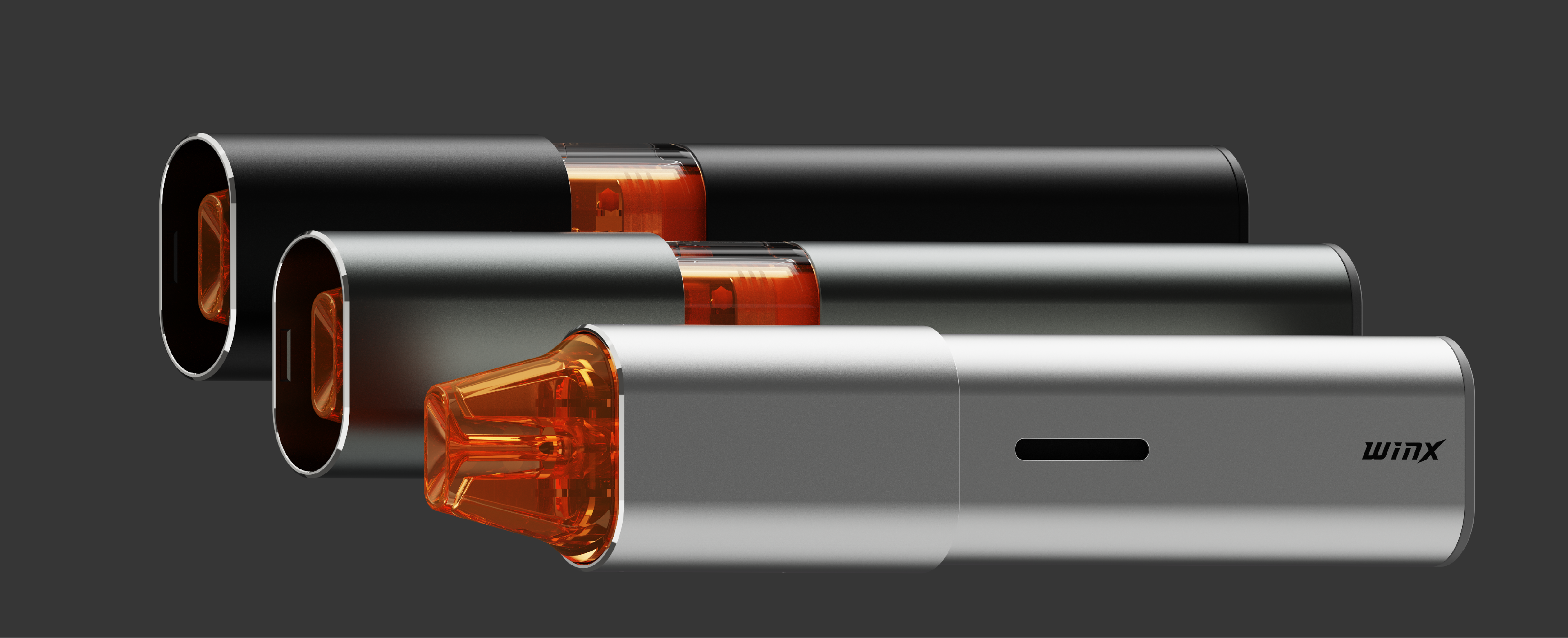 {"default":"Muse by Winx\nA reusable vaping experience inspired by life's moments, relaxation and inspiration."}
