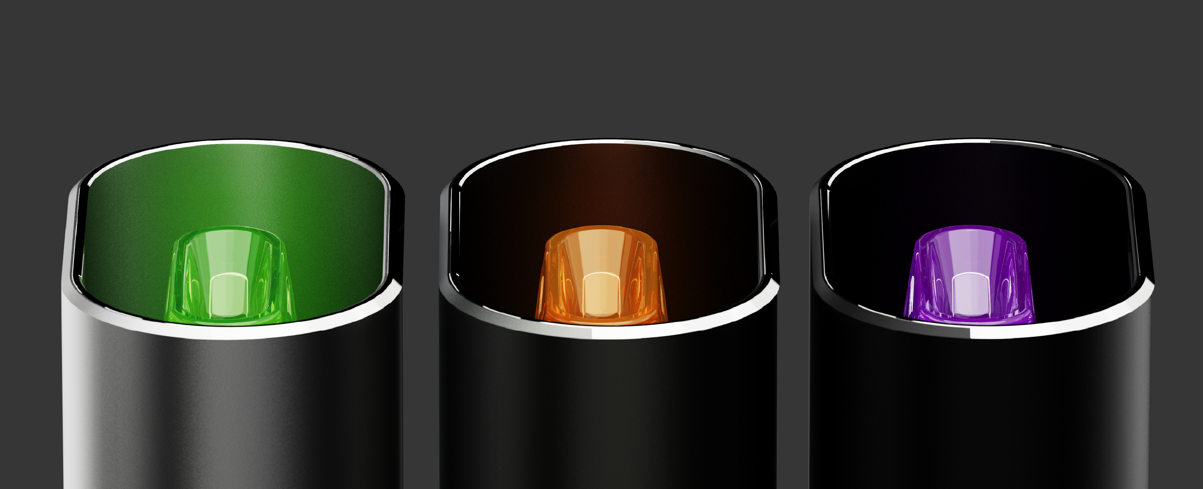 {"default":"PRECISION+COHERENCE+EXPERIENCE\nBrought to you by the Winx team."}
