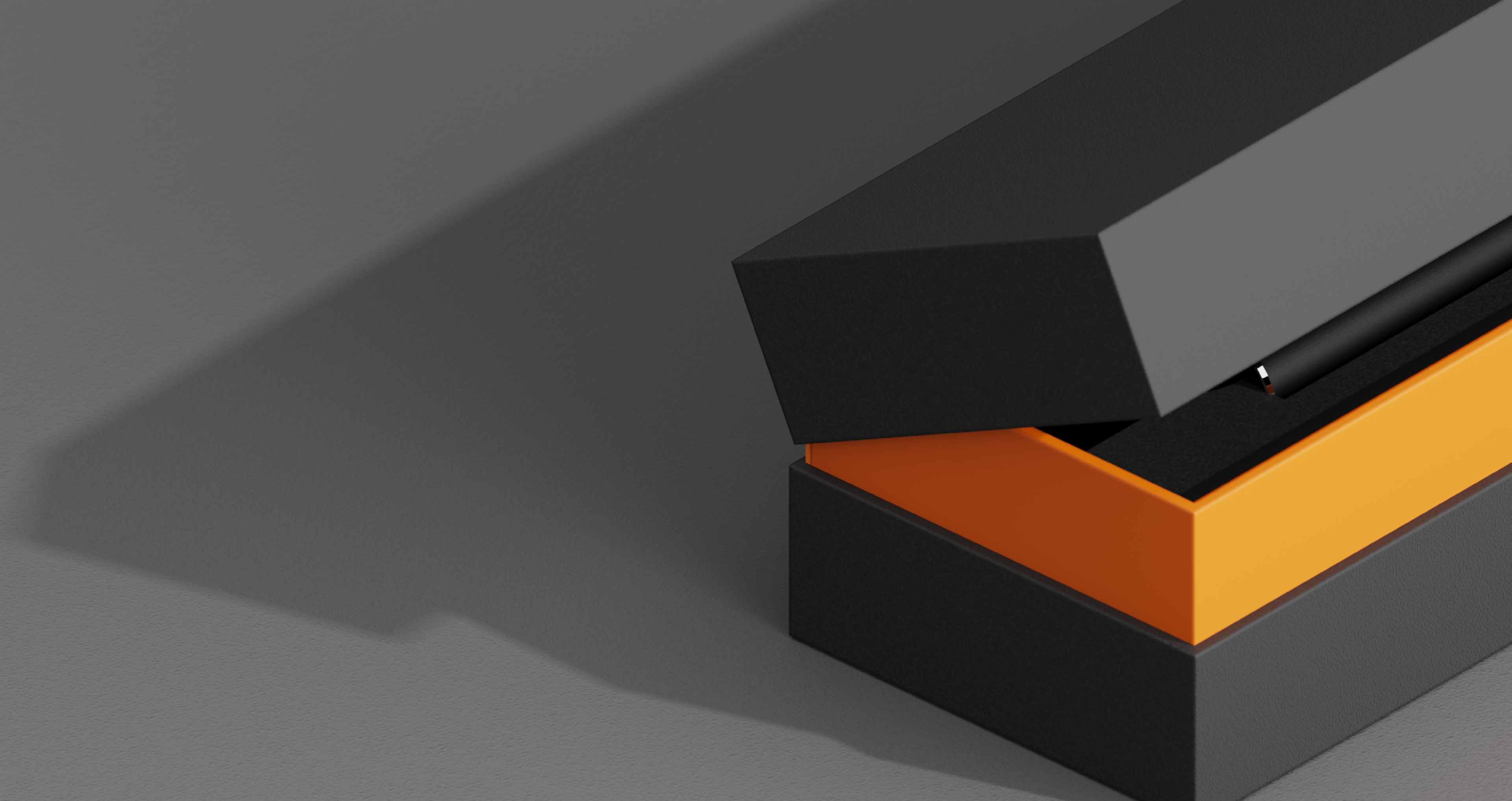 {"default":"When life is a canvas,Muse is your brush."}
