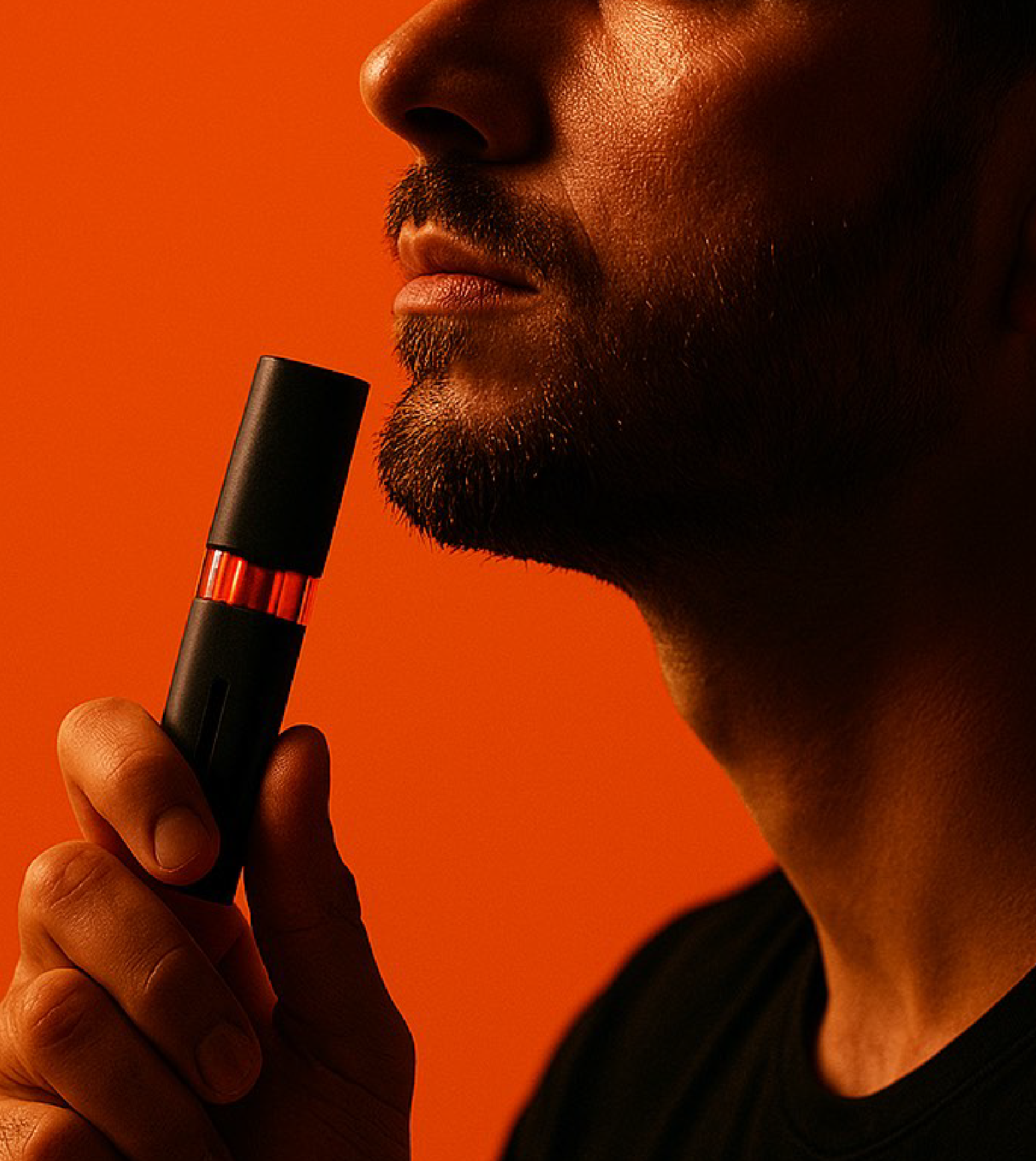 {"default":"INSPIRATION"}
