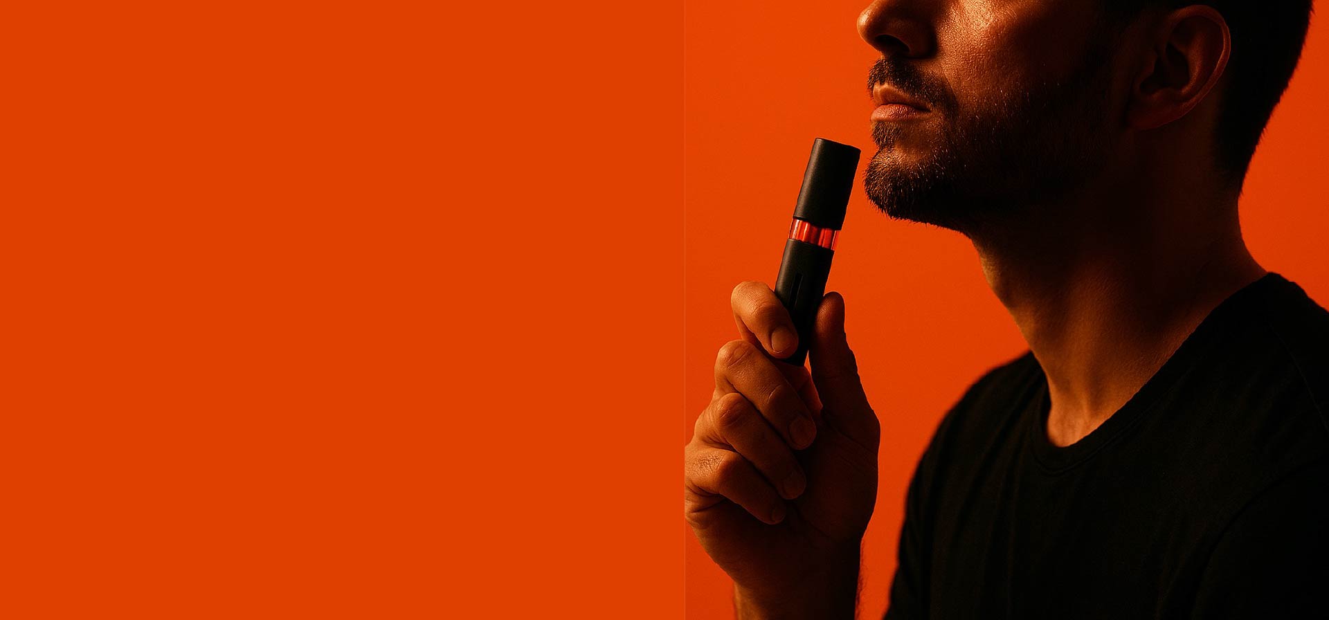 {"default":"Stay up to date on our products, community and experiences we believe in."}
