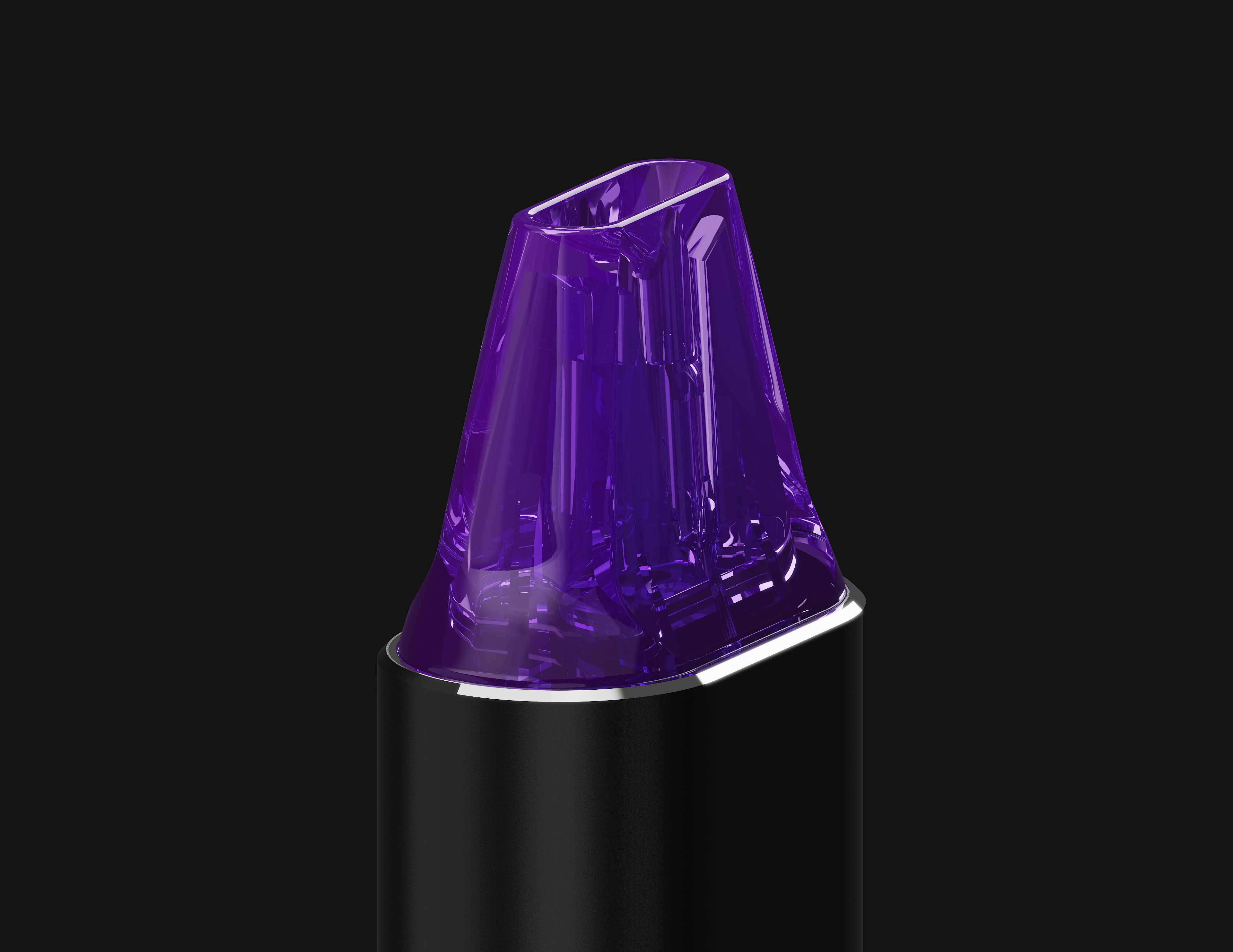 {"default":"FREOUENTLY ASKED OUFSTIONS"}
